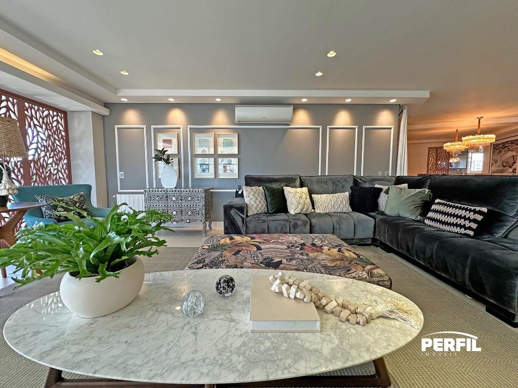 Imagem de destaque do imóvel