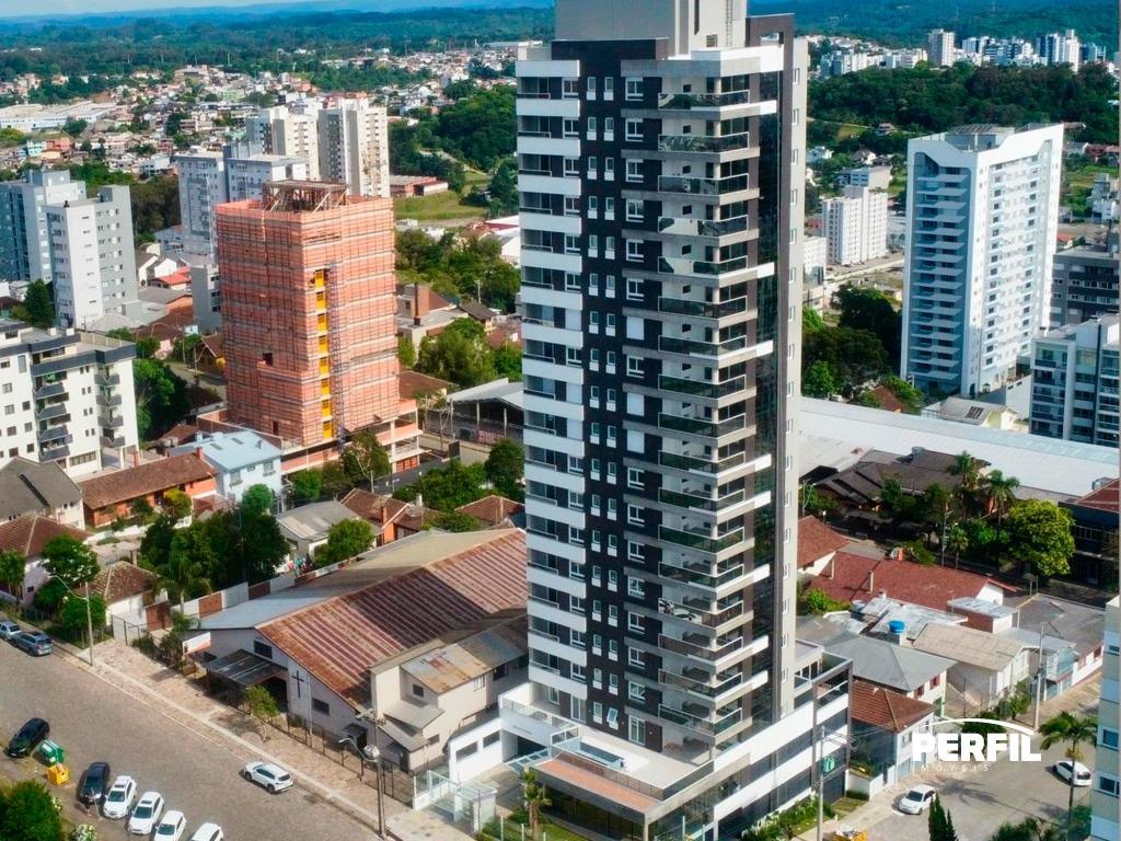 Imagem de destaque do imóvel