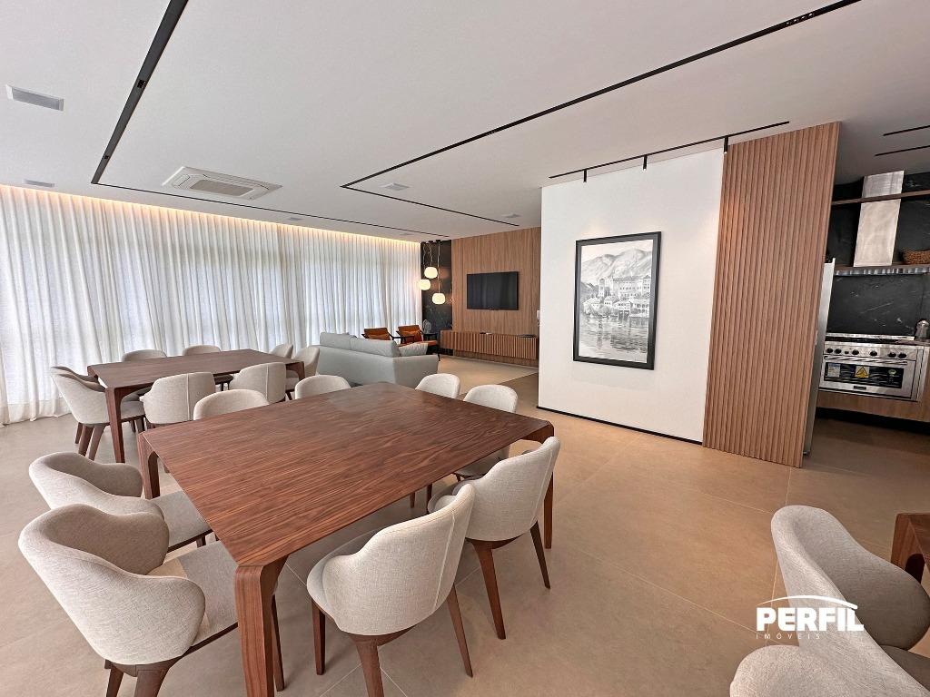 Imagem de destaque do imóvel