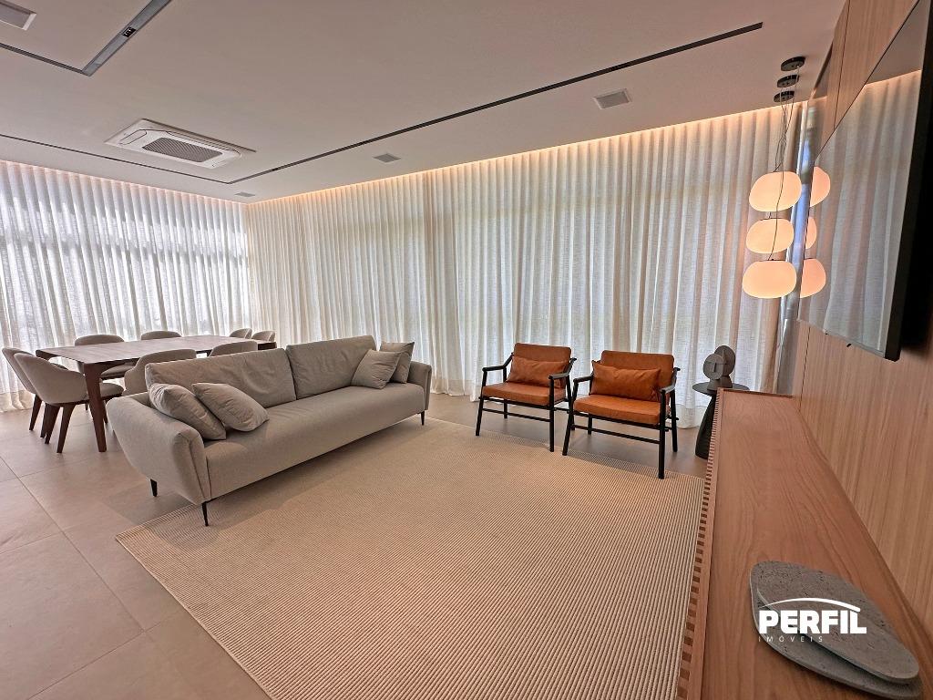 Imagem de destaque do imóvel