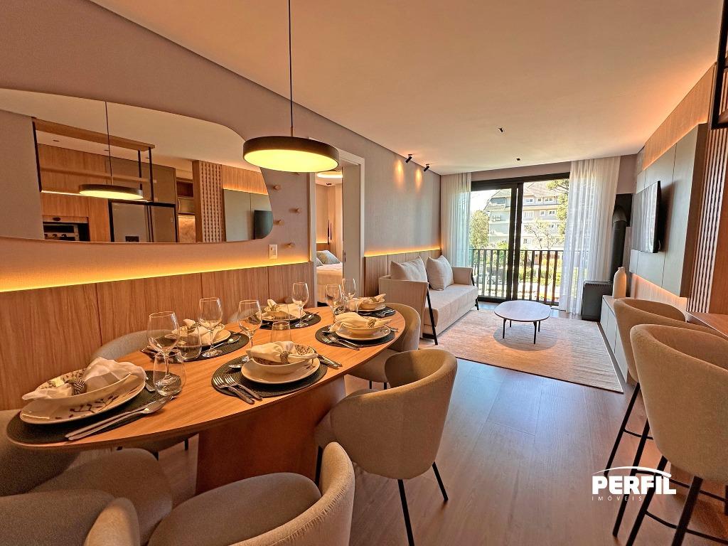 Imagem de destaque do imóvel