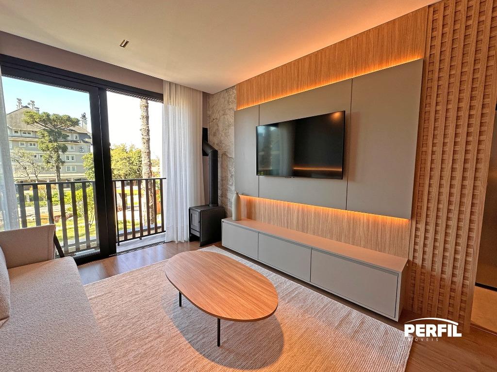 Imagem de destaque do imóvel