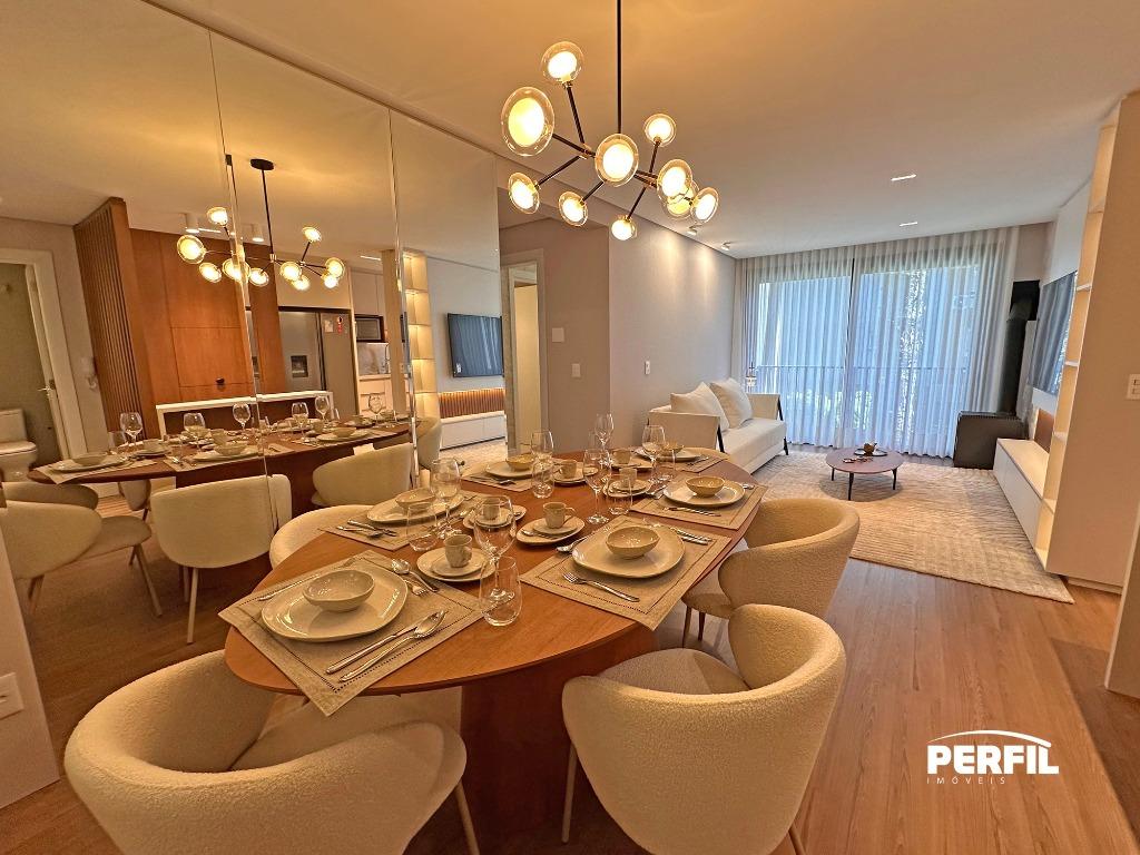 Imagem de destaque do imóvel