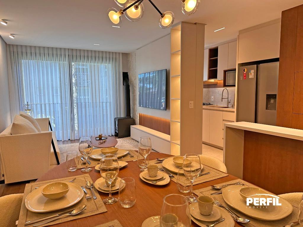 Imagem de destaque do imóvel