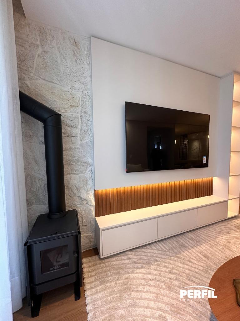 Imagem de destaque do imóvel