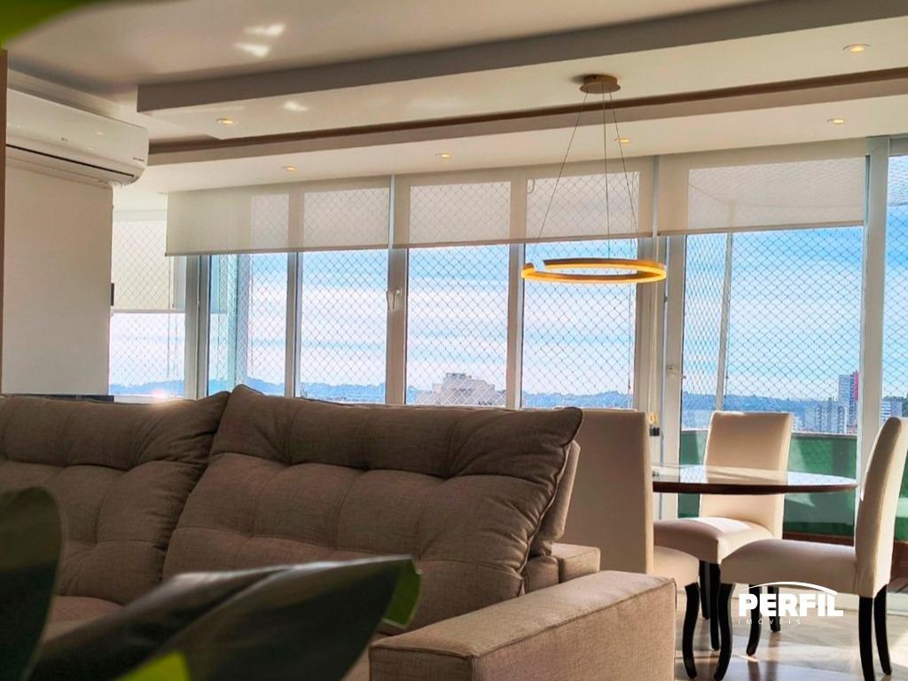 Imagem de destaque do imóvel