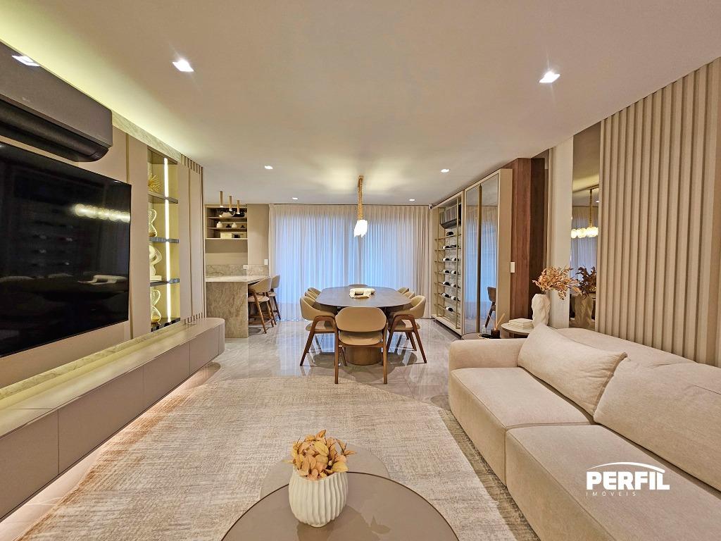 Imagem de destaque do imóvel