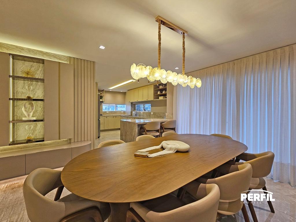 Imagem de destaque do imóvel