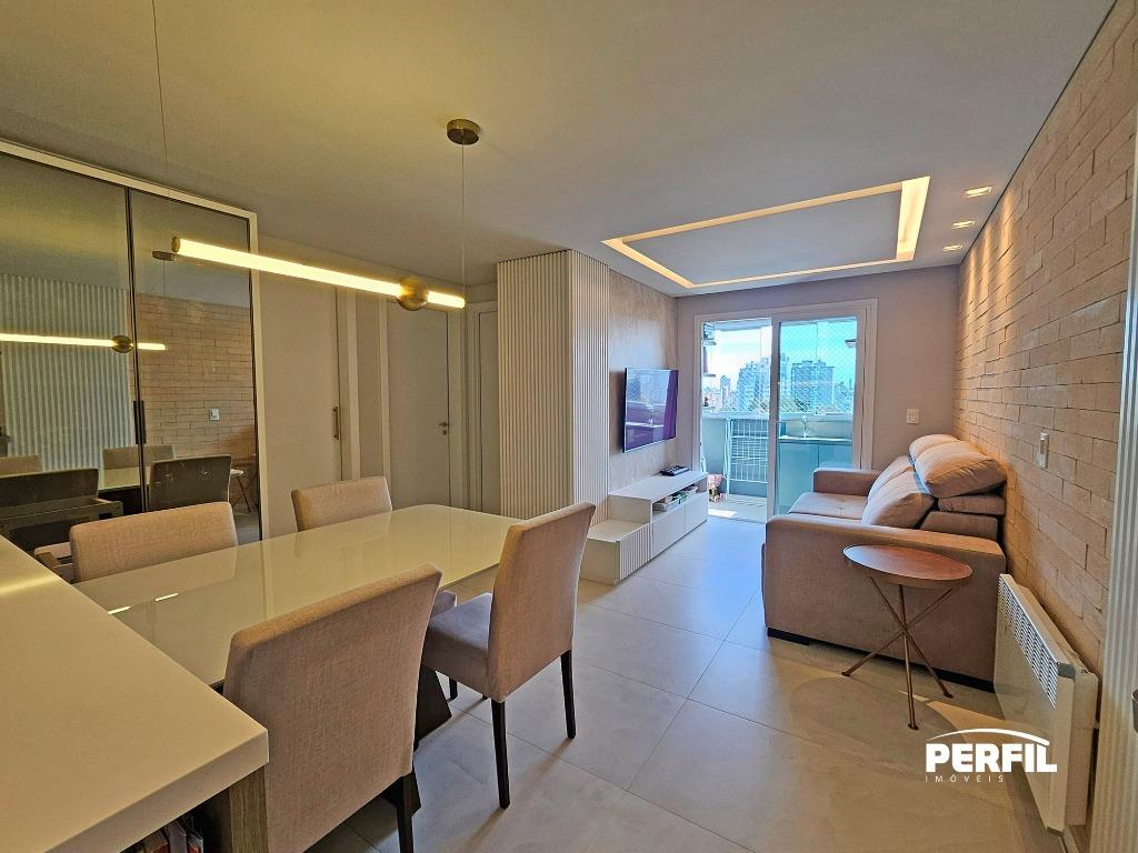 Imagem de destaque do imóvel