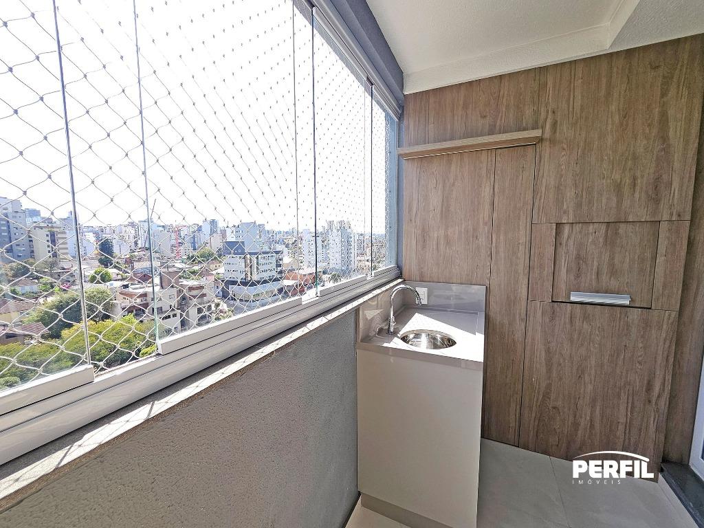 Imagem de destaque do imóvel