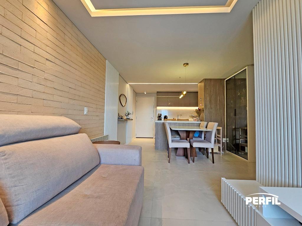 Imagem de destaque do imóvel