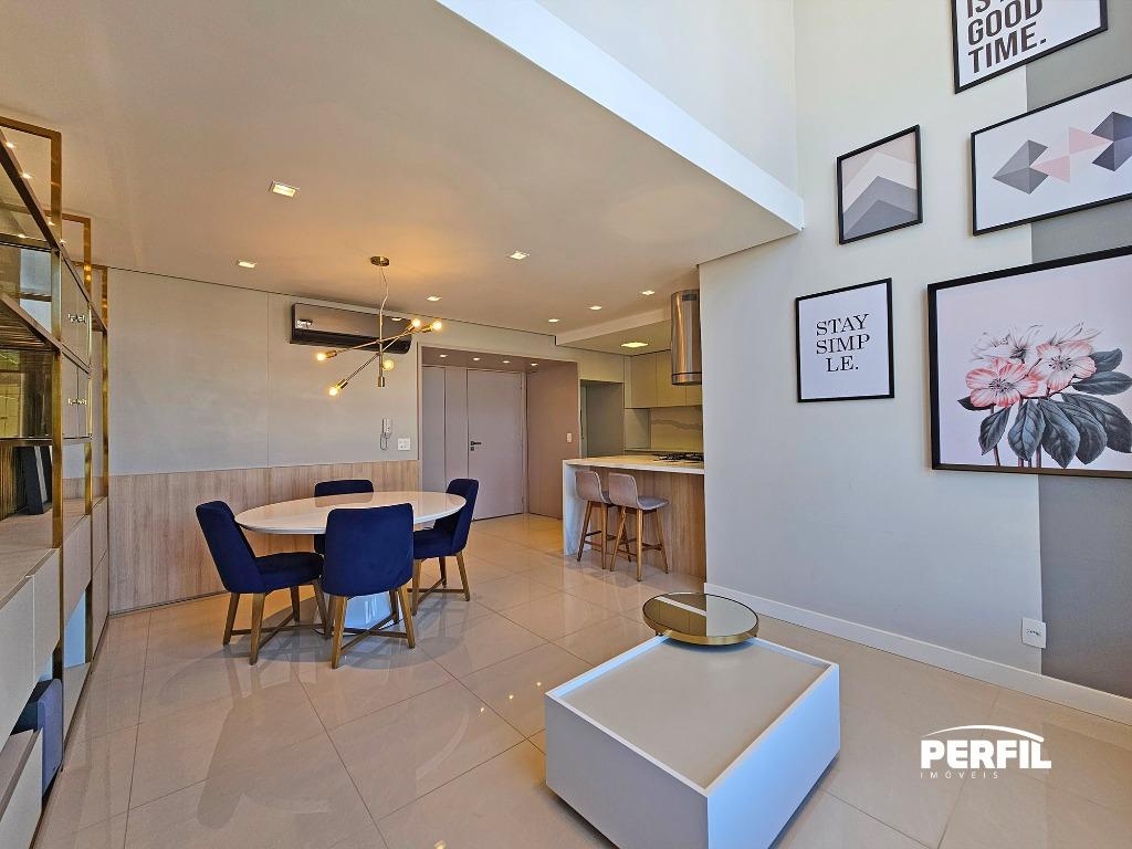 Imagem de destaque do imóvel