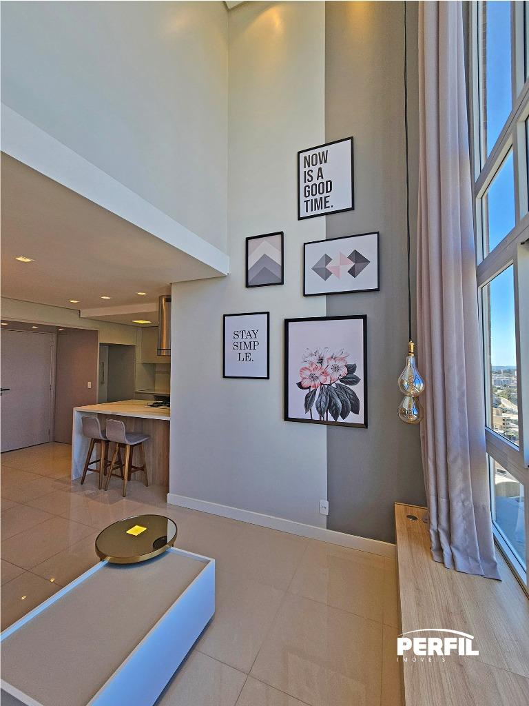 Imagem de destaque do imóvel