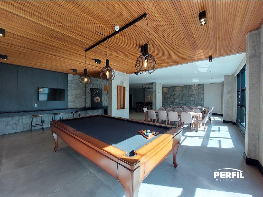 Imagem de destaque do imóvel