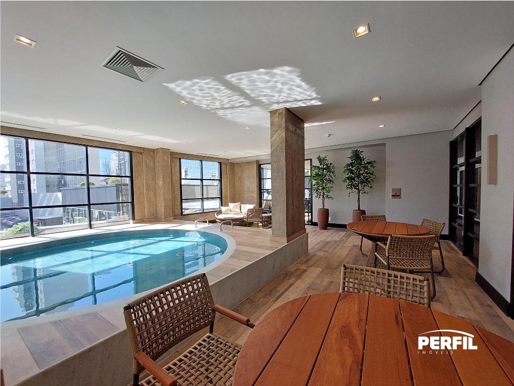 Imagem de destaque do imóvel