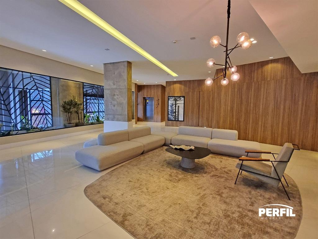 Imagem de destaque do imóvel