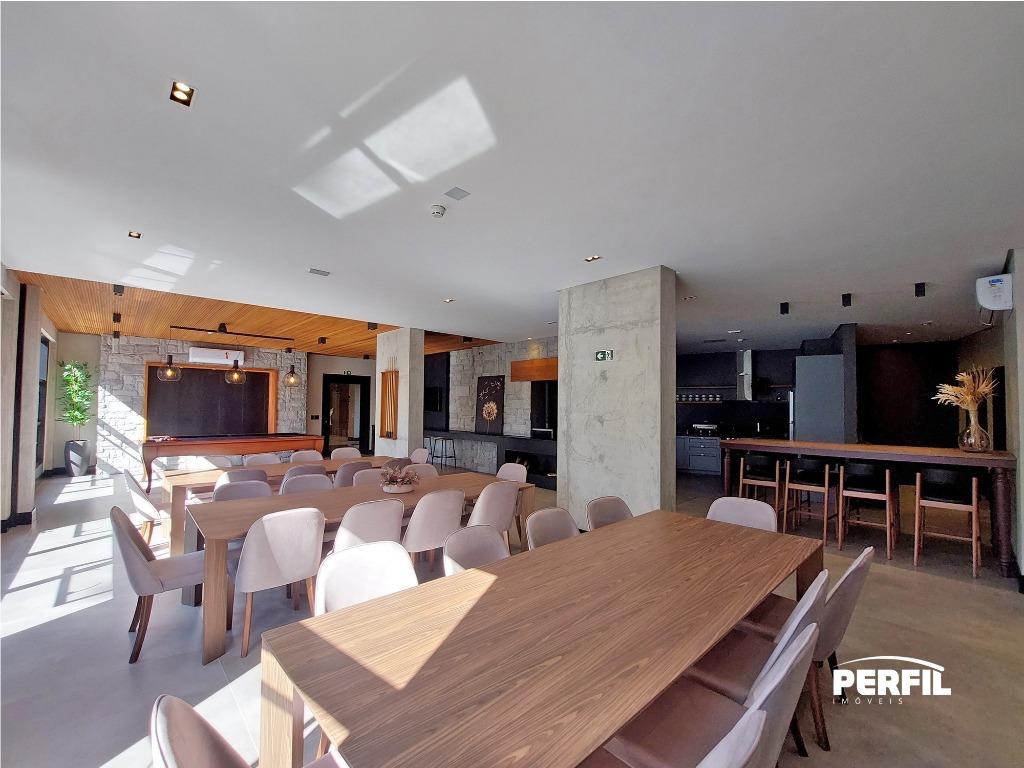 Imagem de destaque do imóvel