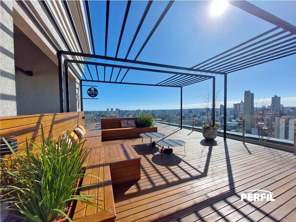 Imagem de destaque do imóvel