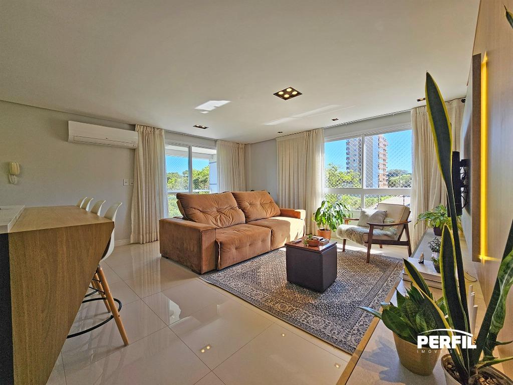 Imagem de destaque do imóvel