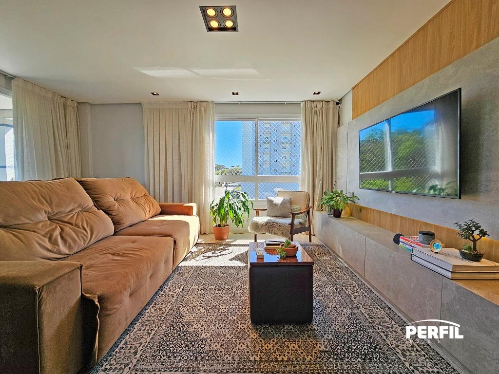 Imagem de destaque do imóvel