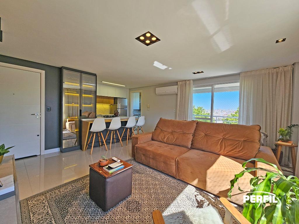 Imagem de destaque do imóvel