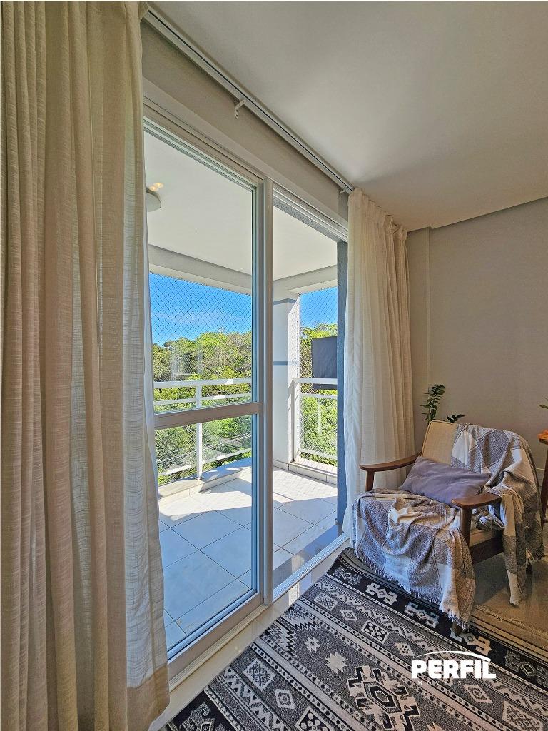 Imagem de destaque do imóvel