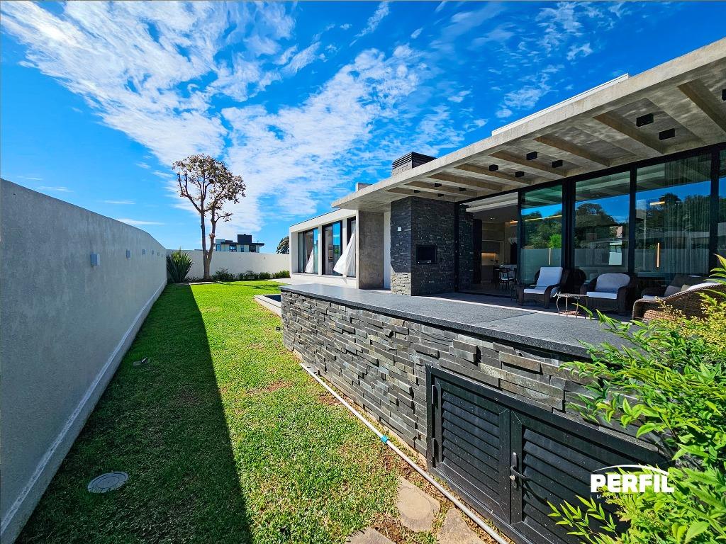 Imagem de destaque do imóvel