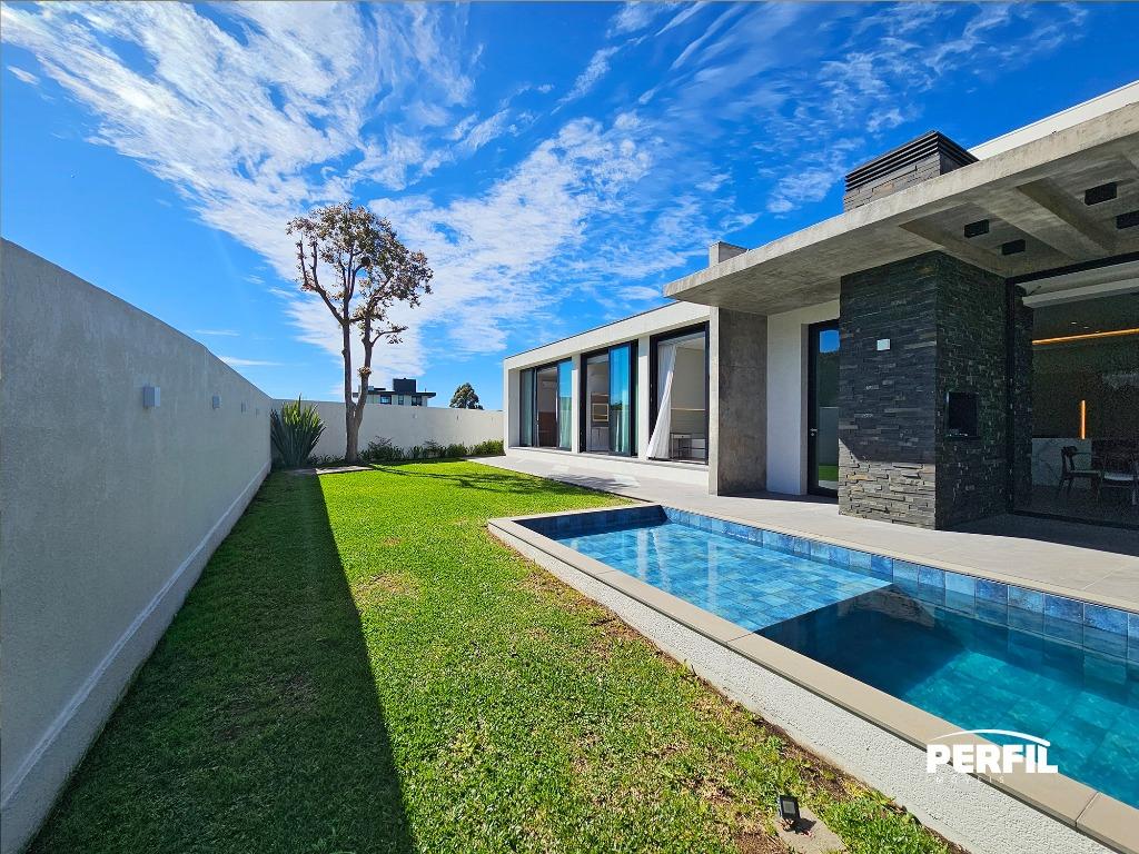 Imagem de destaque do imóvel