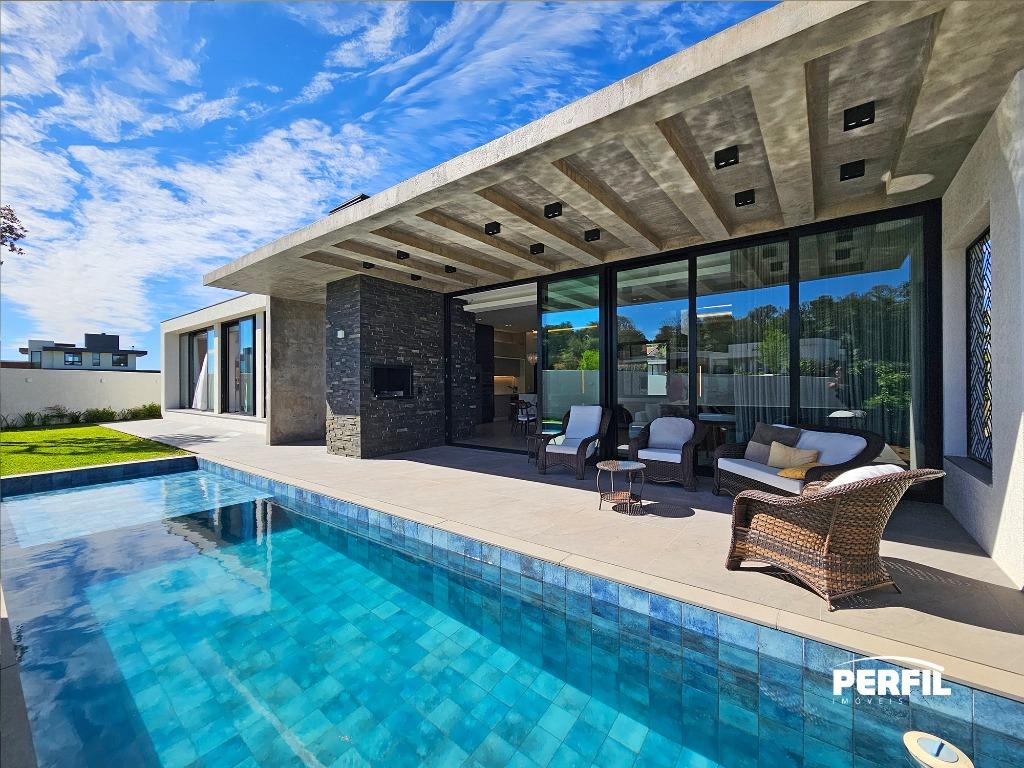 Imagem de destaque do imóvel