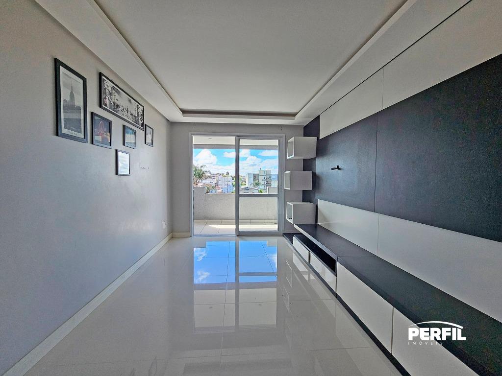 Imagem de destaque do imóvel