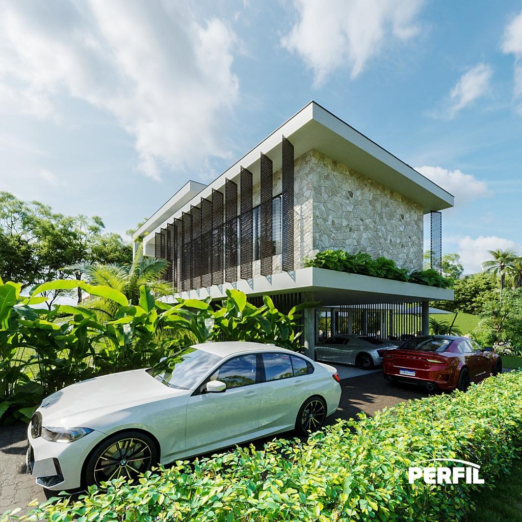 Imagem de destaque do imóvel