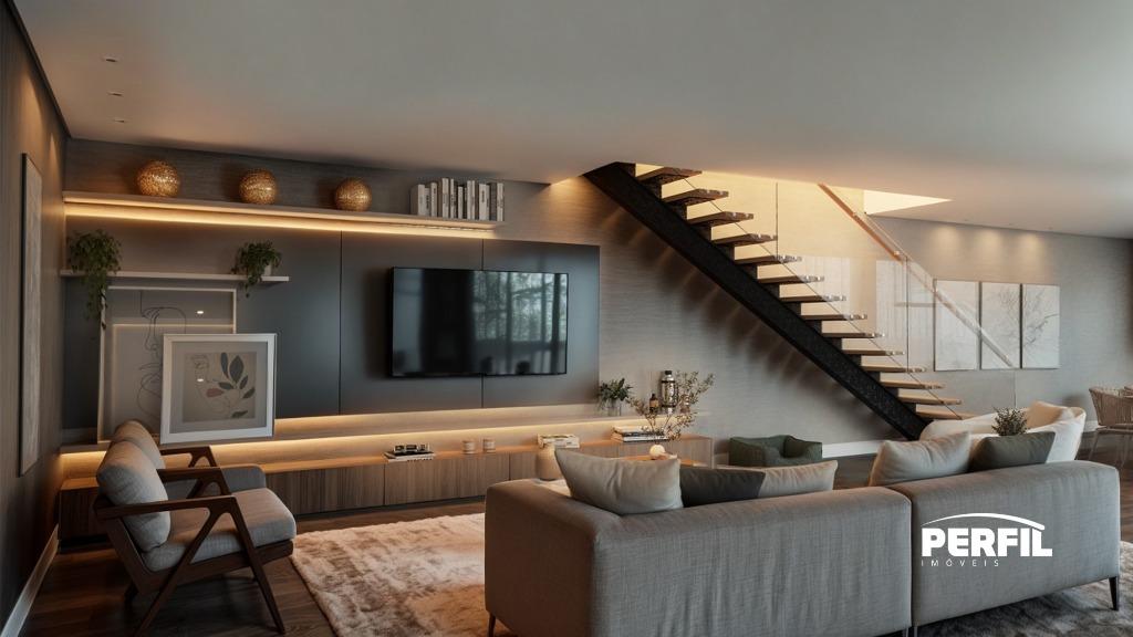 Imagem de destaque do imóvel