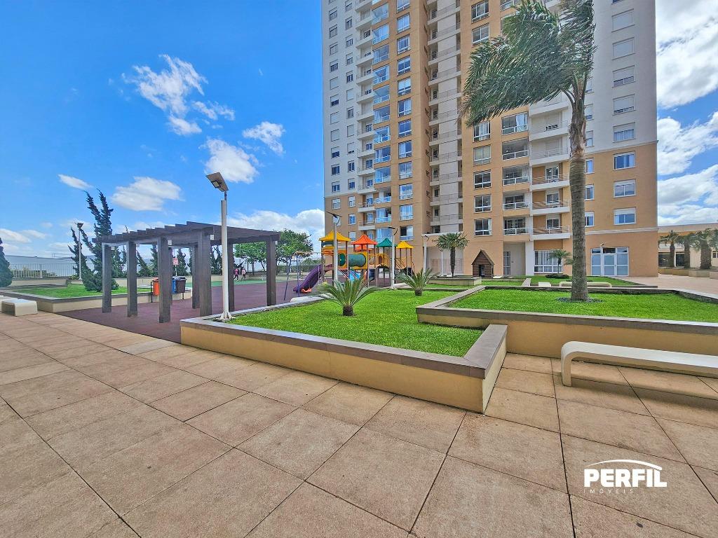 Imagem de destaque do imóvel