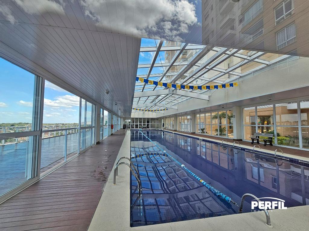 Imagem de destaque do imóvel