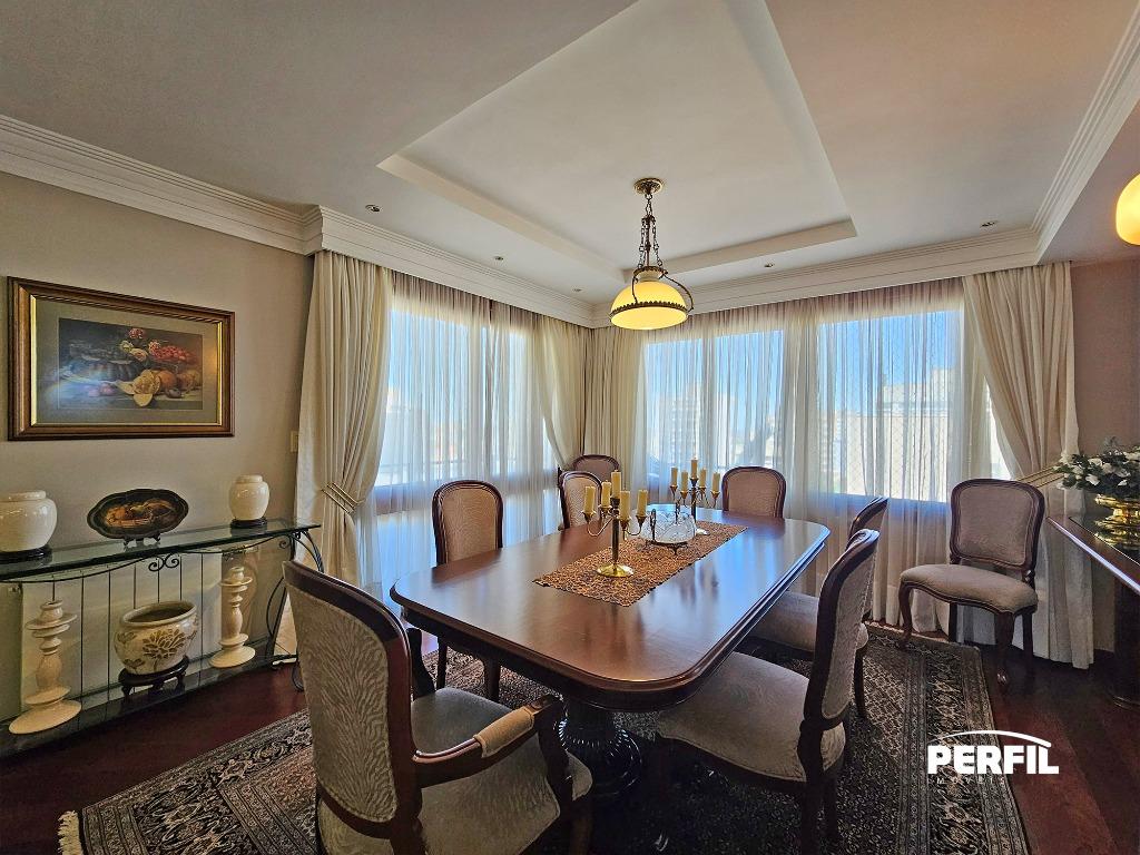 Imagem de destaque do imóvel