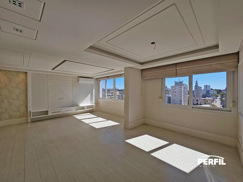 Imagem de destaque do imóvel