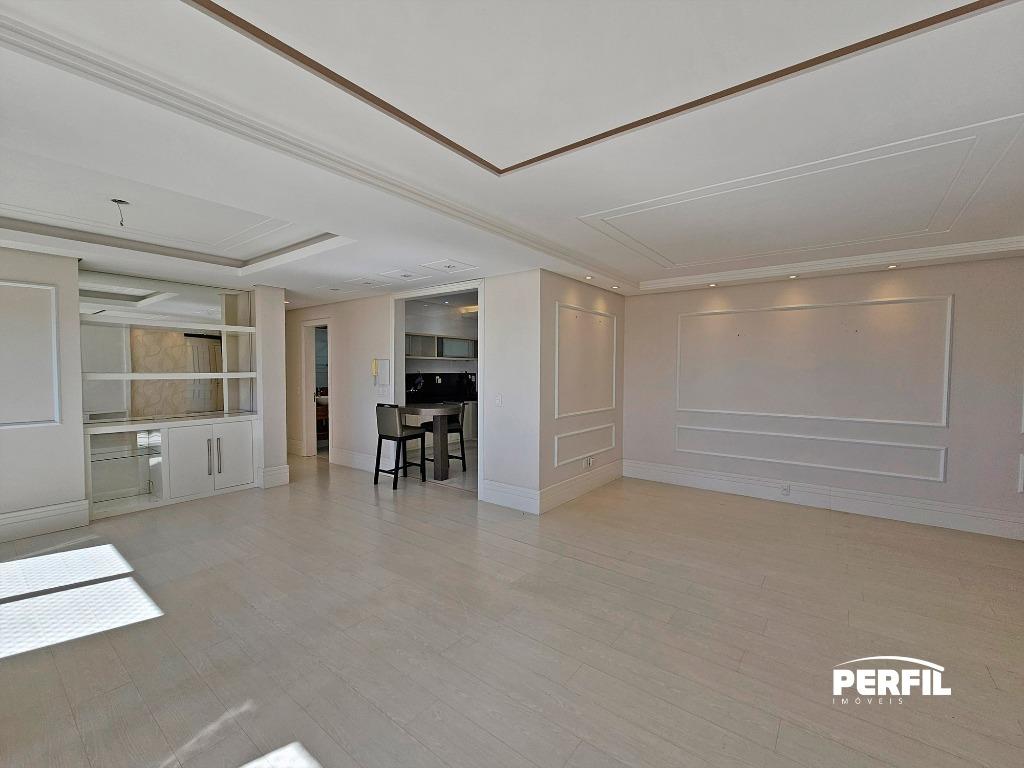 Imagem de destaque do imóvel