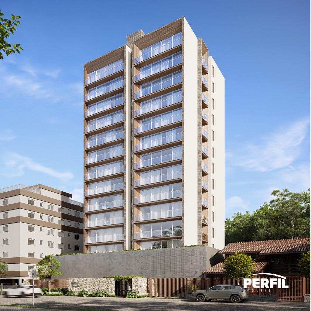 Imagem de destaque do imóvel