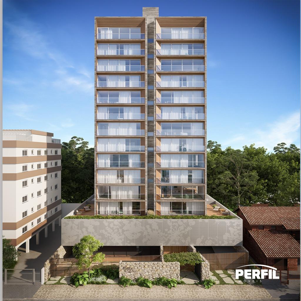 Imagem de destaque do imóvel