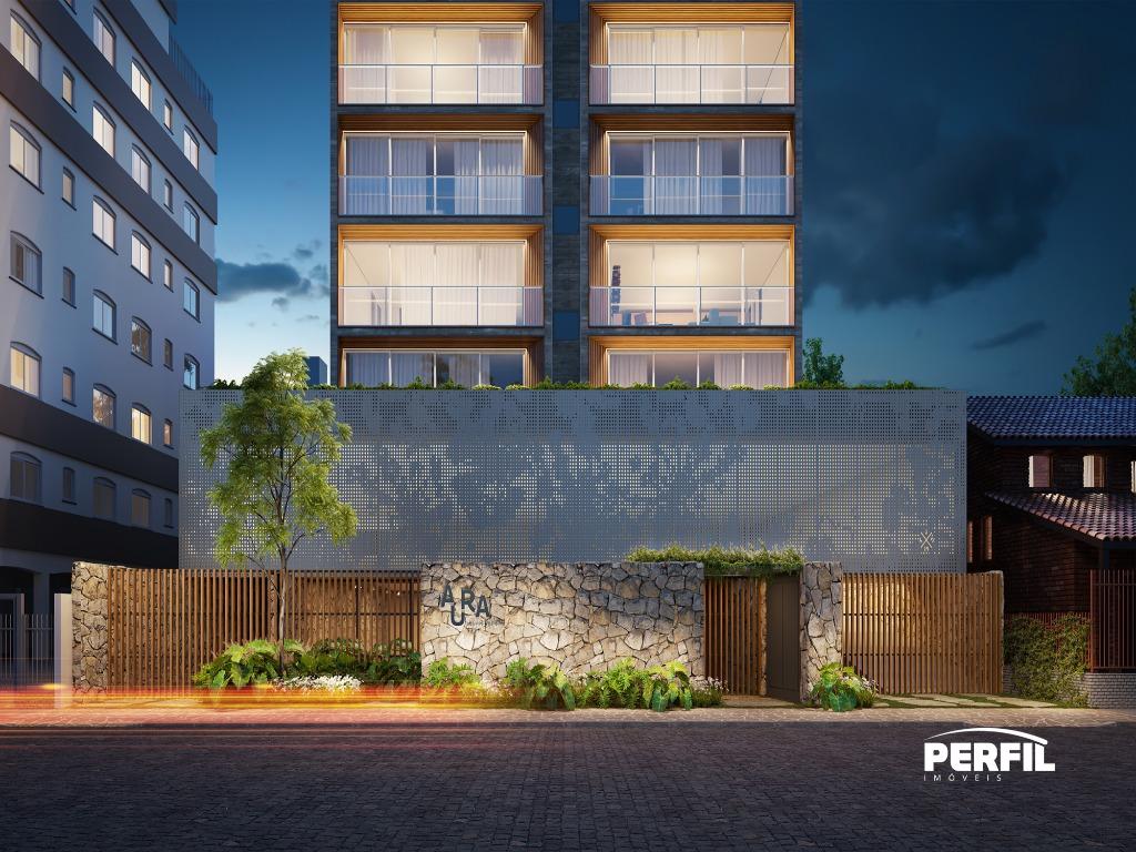 Imagem de destaque do imóvel