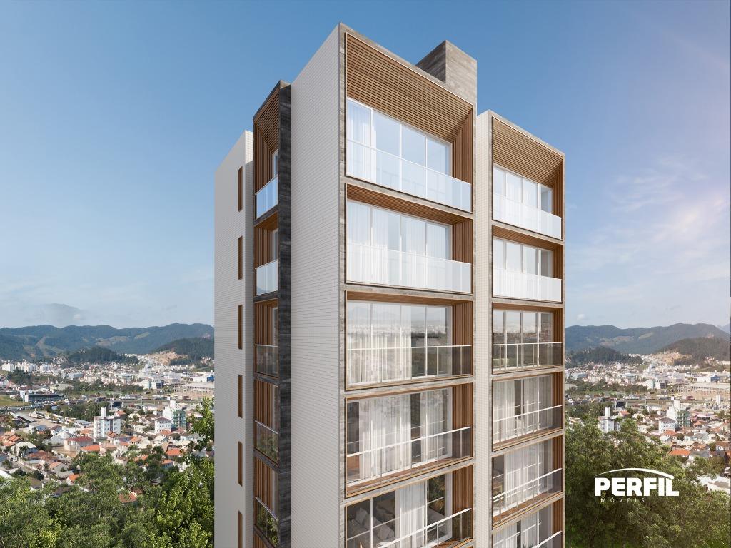 Imagem de destaque do imóvel