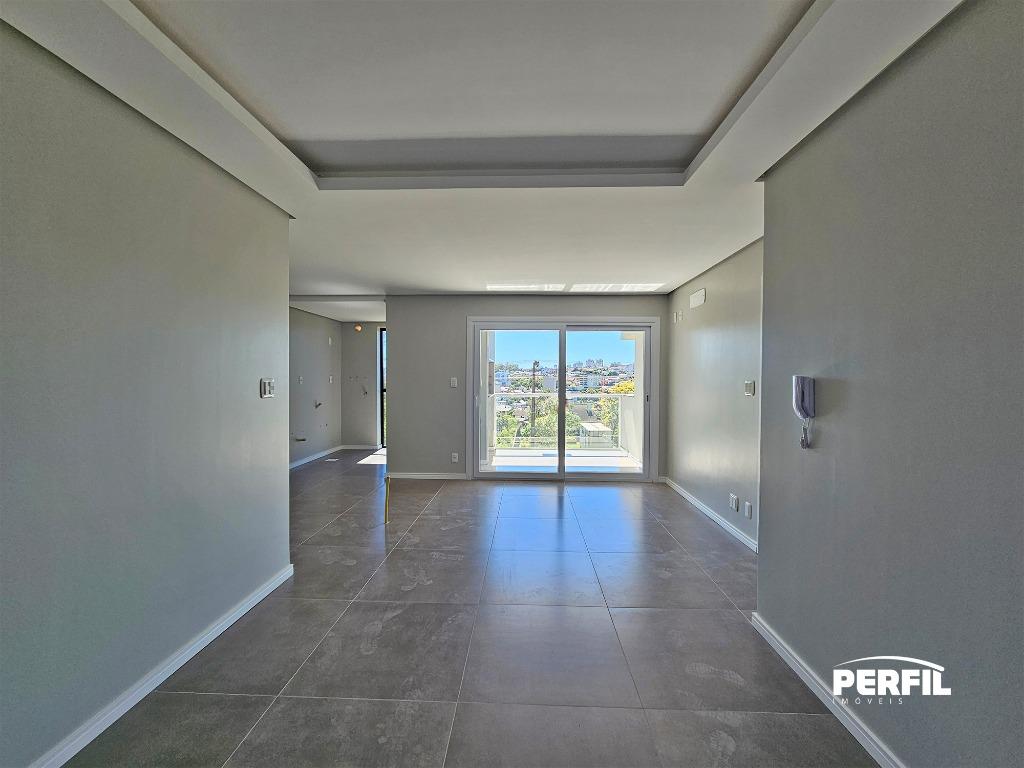 Imagem de destaque do imóvel