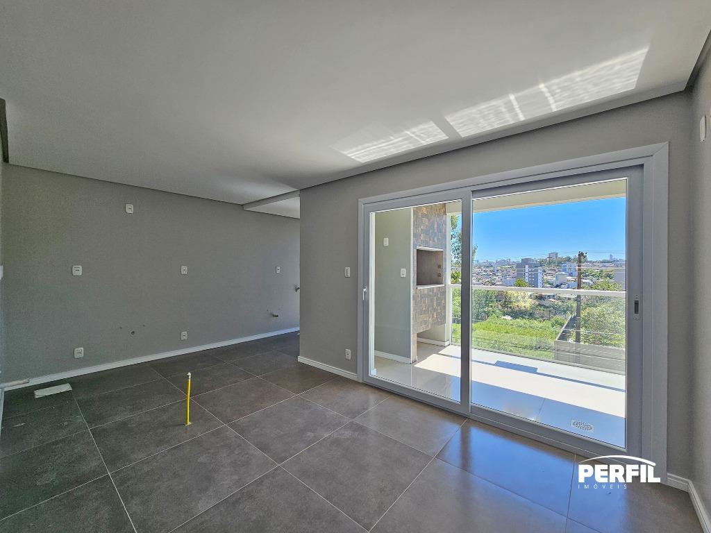 Imagem de destaque do imóvel