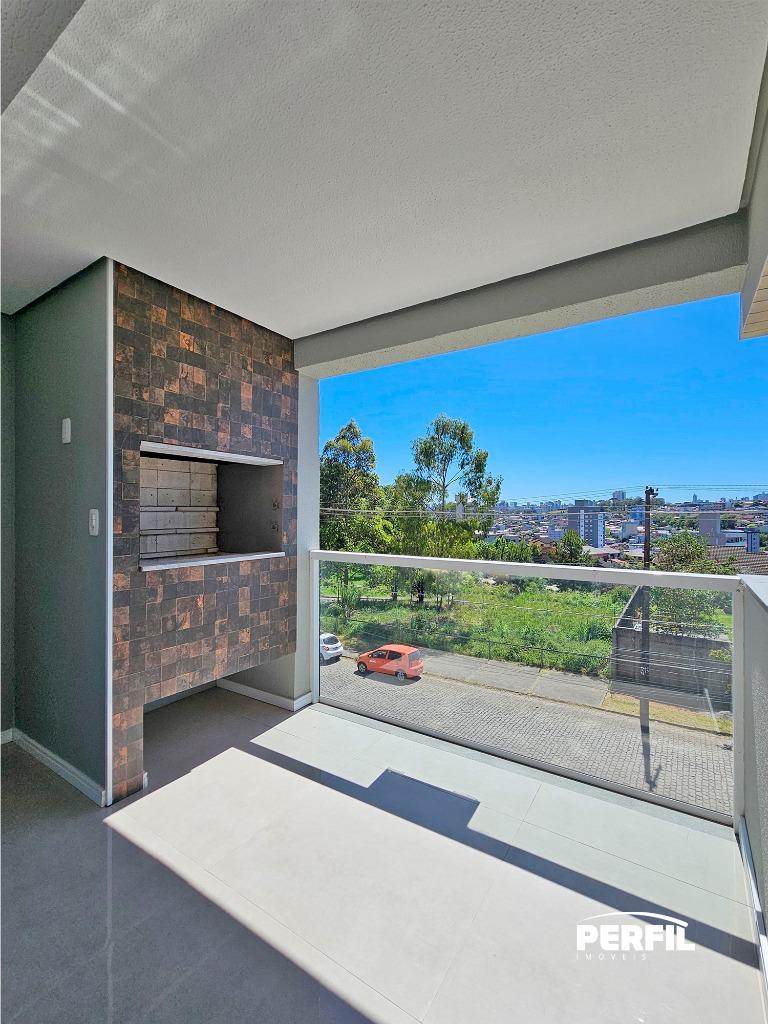 Imagem de destaque do imóvel