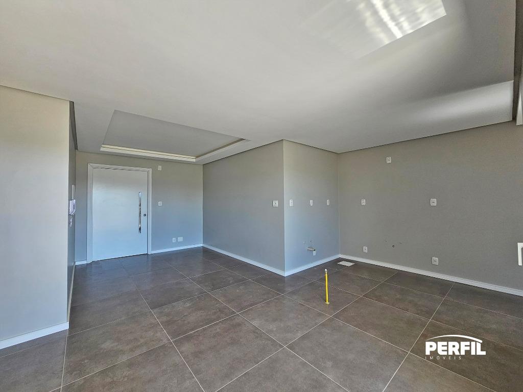 Imagem de destaque do imóvel