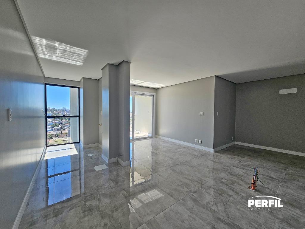 Imagem de destaque do imóvel