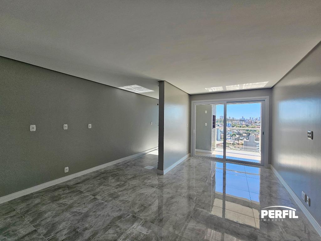 Imagem de destaque do imóvel