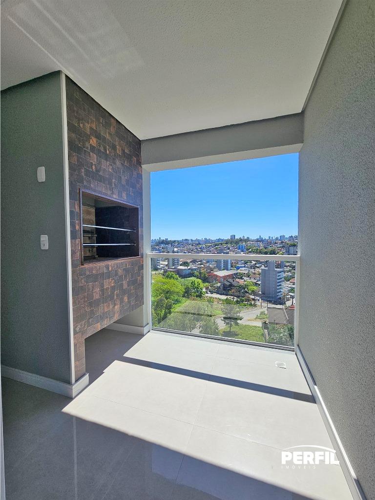 Imagem de destaque do imóvel