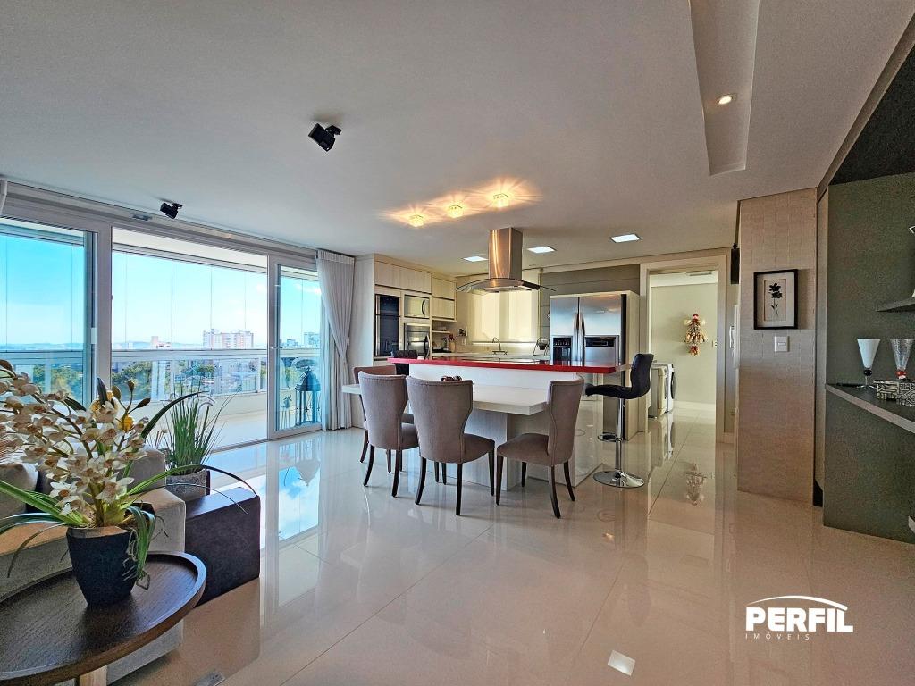 Imagem de destaque do imóvel