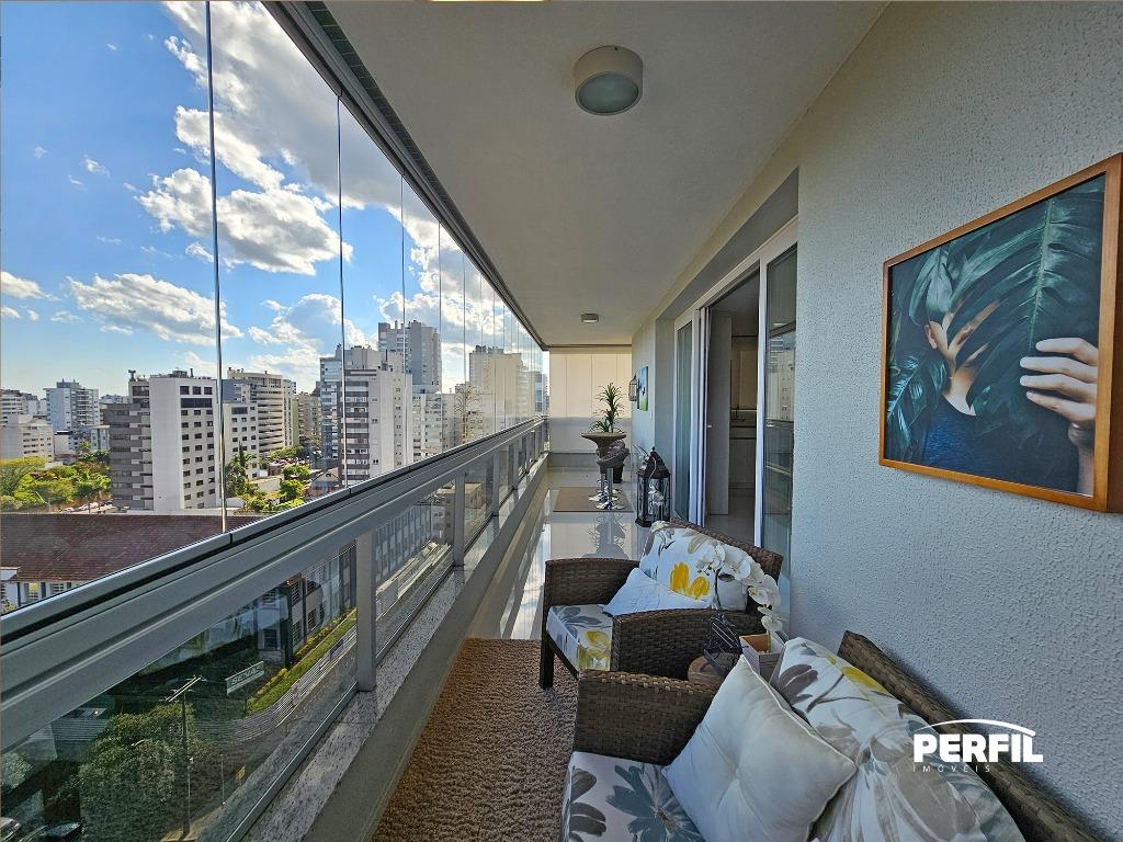 Imagem de destaque do imóvel